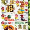 Antevisão Folheto PINGO DOCE Lojas Grandes Promoções de 3 a 9 novembro 